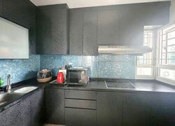 Blk 275C Aspella (Sengkang), HDB 4 Rooms #479057001